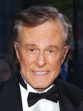 RobertCulpActor