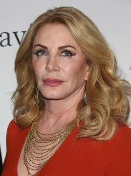 Shannon Tweed