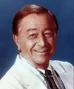 Slideshow-Roberto Espriú-1a3.jpg (58 kB) Dr. Marcus Welby (Robert Young) en Marcus Welby, M.D..