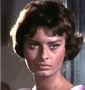 Sophia-loren-houseboat-1958-1g