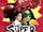 Súper