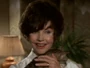 TTI Jennifer Jones.gif (50 kB) Lisolette (Jennifer Jones) en Infierno en la torre.