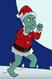 The-Grinch-Family-Guy