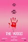 Las voces