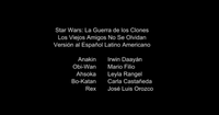 The Clone Wars Créditos ep. 7x09 (1)