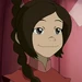 Ty Lee AVATAR