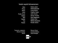 Episodio 1