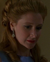 002102456.png (300 kB) Carol Parrish en Jumanji.