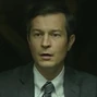 Gregg Smith en Mindhunter.