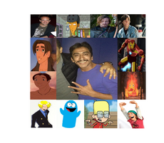 28.Noé Velázquez Personajes.png