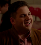 40345321.png (166 kB) Jonah Hill en Este es el fin.