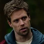 AdamStrangeKrypton.jpg (157 kB) Adam Strange (Shaun Sipos) en Krypton (versión Syfy).