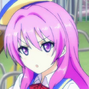 Aika en Science Fell in Love, So I Tried to Prove it.