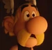 Asterix 2018