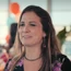 Bruna adulta de vuelta