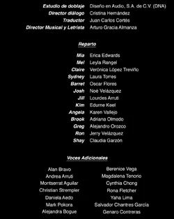 CRÉDITOSSOCIASENGUERRADVD