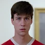 Cameron Frye.png (88 kB) Cameron Frye en Ferris Bueller's Day Off.