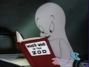 Muestra del doblaje original