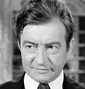 Claude-rains-now-voyaguer-1942-1e