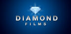 DIAMOND-FILMS-01