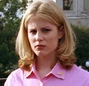 Dana Mitchell / Pink Power Ranger en Power Rangers: A la Velocidad de la Luz y en Power Rangers: Fuerza del Tiempo.