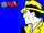 Dick Tracy (personaje)