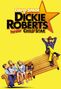 Dickie Roberts: El ex-actor