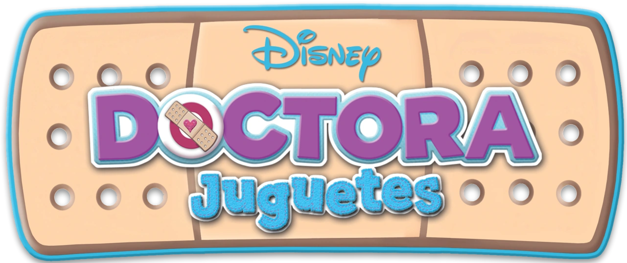 Juguetes de la doctora juguetes outlet