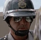 ElviraMistressoftheDark1988Policia