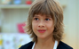 EmilyBakeoff.png (298 kB) Emily también en Junior Bake Off: Reino Unido.