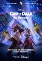 Chip y Dale: Al rescate
