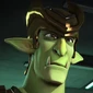 Gundahar Knack