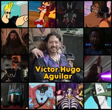 Homenajevictorhugoaguilar2024