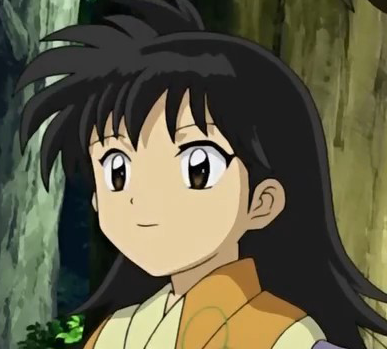 Inuyasha Acto Final, Doblaje en Español Wikia