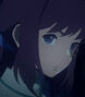 Itia en Children of the Whales.