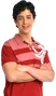 Josh(completo)-D&J.png (1,63 MB) Josh Nichols en Drake & Josh y sus especiales.