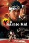 Karatekid1984.jpg (676 kB) Karate Kid (primer redoblaje), su primer papel como director.
