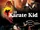 The Karate Kid