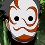 Kinoto-NRTSH.png (661 kB) Kinoto en Naruto Shippuden.