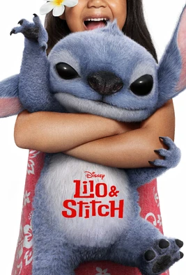 Lilo-y-stitch-2025