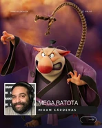 MegaHiram.jpg (165 kB)