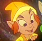 Niño Gnomo 2