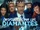 Obsesionados por los diamantes