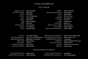 Episodio 388.