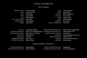 Episodio 426.