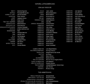 Episodio 618.