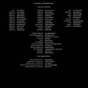 Episodio 711.
