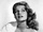 Rita Hayworth