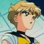 SMSSMSailorUranus