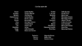 Temporada 5, episodio 29.